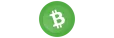Bitcoin Cash