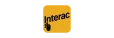 Interac