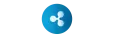 Ripple
