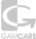 GamCare-hulp