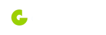 Gamomat