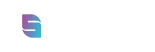 Spinomenal