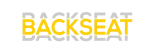 Backseat Gaming