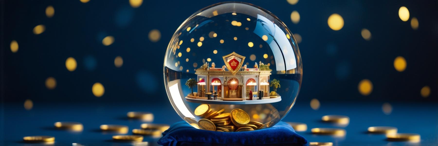 Bravoplay Casino